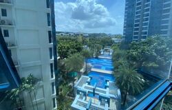Blue Horizon (D5), Condominium #458857661